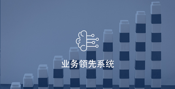 九州ku酷游·(中国集团)官方网站