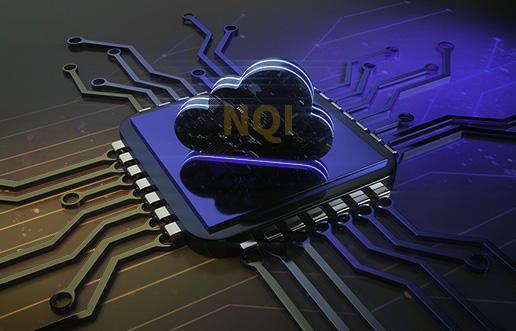 【九州ku酷游新视野】开创质量服务新形态——九州ku酷游NQI服务云平台