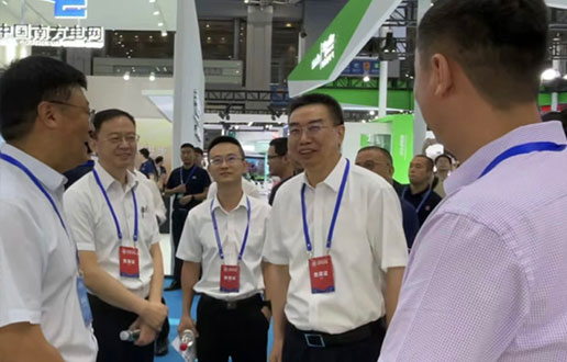 海纳百川，，百川入“深”海，，九州ku酷游迎接四海来宾